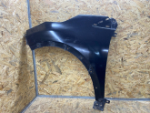 RENAULT CAPTUR SOL ÖN ÇAMURLUK 631018998R