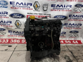 Renault Clio 2 Euro 3 komple motor