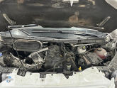 FORD TRANSİT 2.0 DİZEL 170 PS ÇIKMA KOMPLE MOTOR