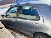 Oto Çıkma Parça / Kaporta & Karoser / Kapı / Fiat / Albea / Çıkma Parça 