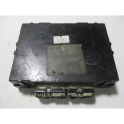 Hyundai Accent İmmobilizer Kontrol Beyni 95410-1E011