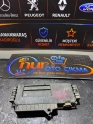 Oto Çıkma Parça / Elektrik / Beyin / Peugeot / 406 / Çıkma Parça 