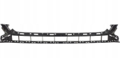 AUDI A5 2020 2025 ORTA IZGARA 8W6807683D