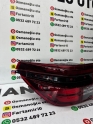 Oto Çıkma Parça / Elektrik / Stop / Opel / Frontera / Çıkma Parça 
