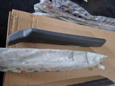 Citreon C4 kaput lastigi sol 7908G5 7908.G5