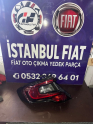 Fiat EGEA Sol Ledli Stop