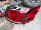 Peugeot 301 sağ arka stop