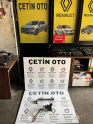 8200493154-7700869906 LOGAN-MEGANE K7M K7J TERMOSTAT YUVASI