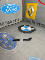 FİAT EGEA ARKA TAMPON SAĞ BRAKETİ 52080636 SIFIR-ORJ