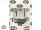 AUDİ A4 2.0 MOTOR BEYNİ - 03G906016KN - 0281013293 - EDC16U3