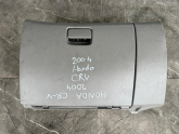HONDA CRV TORPİDO KAPAĞI EGE OTOMOTİV BURSA