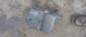 HYUNDAI  GETZ HAVA FILTRE KUTUSU ÜSTÜNEL OTOMOTİV BURSA