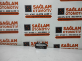 ÇIKMA MAZDA 626 1990 SOL ARKA DIŞ KAPI KOLU
