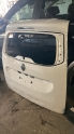 Oto Çıkma Parça / Kaporta & Karoser / Bagaj / Renault / Kangoo / Çıkma Parça 