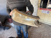 Oto Çıkma Parça / Elektrik / Far / Ford / Mondeo / Çıkma Parça 