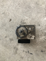 Oto Çıkma Parça / Elektrik / ABS Beyni / Volkswagen / Transporter / Çıkma Parça 