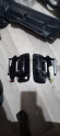 Oto Çıkma Parça / Mekanik / Kapı Kolu / Opel / Astra / Çıkma Parça 
