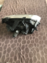 Oto Çıkma Parça / Elektrik / Far / Dacia / Duster / Çıkma Parça 