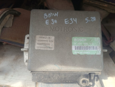 Bmw E30 - E34 motor beyni