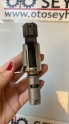 4M5G-6L713-BE ford fiesta 1.6 08-12 eksantrik mili selenoid valfi