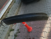 AUDİ DİFÜZÖR 8T8 807 521