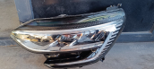 RENAULT MEGANE 5 ÇIKMA ORJİNAL SOL FAR
