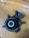 Oto Çıkma Parça / Elektrik / Hoparlör & Ses Sistemi / Volvo / S60 / Çıkma Parça 