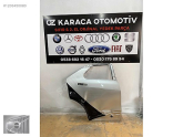 2024 TOYOTA CHR ÇIKMA ORJİNAL SAĞ ARKA KAPI