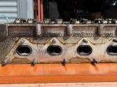 Oto Çıkma Parça / Motor / Silindir Kapağı / Volkswagen / Golf / Çıkma Parça 
