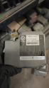 5N0 959 655AA VOLKSWAGEN TİGUAN İÇİN AİRBAG BEYNİ