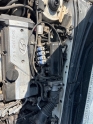 2006 accent Admira 1.6 Emme Manifod