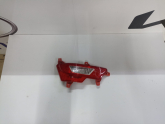 Oto Çıkma Parça / Kaporta & Karoser / Tampon Reflektörü / Hyundai / Bayon / Çıkma Parça 