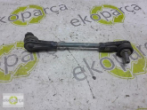 BMW 5 SERİSİ 2017 2023 G30 SAĞ BAĞLANTI KOLU 6861483