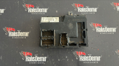 FORD COURİER BCM KONFOR BEYNİ DN1T-15600-JF
