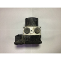 Volkswagen Golf ABS Beyni 10.0619-3067.1 1K0907379AN