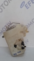 mercedes e w211 2004 cam su bidonu/deposu (son fiyat)