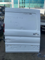 Oto Çıkma Parça / Kaporta & Karoser / Kapı / Ford / Transit / Çıkma Parça 