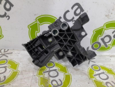 MERCEDES EQE 2022 2025 W295 ÖN PANEL SOL BAKALİTİ A2956208201