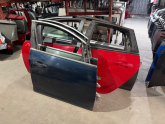 Oto Çıkma Parça / Kaporta & Karoser / Kapı / Opel / Astra / Çıkma Parça 