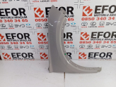 BYD SEAL U SAĞ ÖN ÇAMURLUK ÇIKMA ORJİNAL YEDEK PARÇA