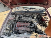 Oto Çıkma Parça / Motor / Motor Komple / Kia / Sephia / Çıkma Parça 