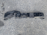 Oto Çıkma Parça / Kaporta & Karoser / Ön Panel / Renault / Clio / Çıkma Parça 