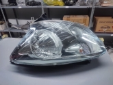 NISSAN MICRA K13 SOL ÖN FAR 260603HN1A / 26060-3HN1A ORJİNAL