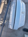 2008 2012 PEUGEOT 301 ORIJINAL ÇIKMA BAGAJ KAPAĞI