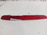 HONDA CİVİC FE1 ORJİNAL ÇIKMA SOL ARKA REFLEKTÖR 22-23