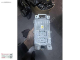 HYUNDAİ İ20 2018 2019 SİGORTA KUTUSU ORİJİNAL...