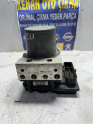 CİTROEN C5 ABS BEYNİ