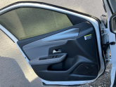 OPEL MOKKA B SOL ÖN DOLU KAPI ÇIKMA SÖKME YEDEK PARÇA