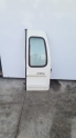 volkswagen caddy 1999 sağ bagaj kapısı/kapağı (son fiyat)