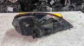 Oto Çıkma Parça / Elektrik / Stop / Volkswagen / Beetle / Çıkma Parça 